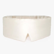 Dore & Rose - Deep Sleep Mask (champagne)