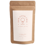 Dem Good Chai - Classic Chai Full Spice