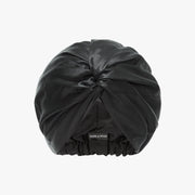 Dore and Rose - Premium Silk Bonnet Luxe Zijden Slaapmuts