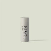 ELVOU - 24H Cream