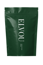 Elvou - Breathing Pack