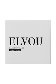 Elvou - Maandverband