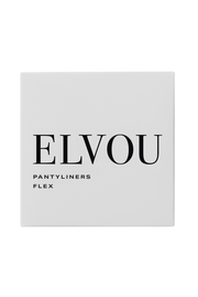 Elvou - Inlegkruisjes