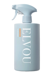 Elvou - Keukenreiniger