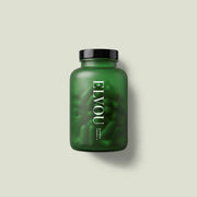 Elvou - Elevate Formula