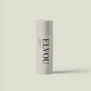 Elvou - Natural Sunscreen SPF 30