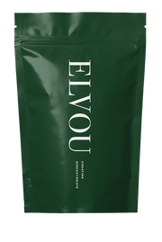Elvou - Creatine Monohydrate