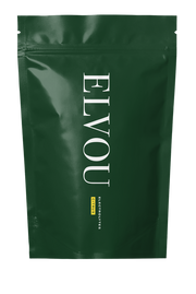 Elvou - Electrolytes