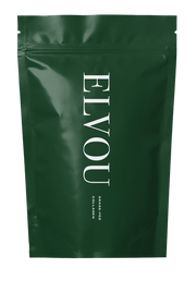 Elvou - Grasgevoerde rundercollageen