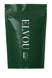 Elvou - Grasgevoerde Whey