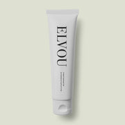 Elvou - Fluoridevrije Tandpasta