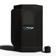 The Plunge - Recovery Sauna