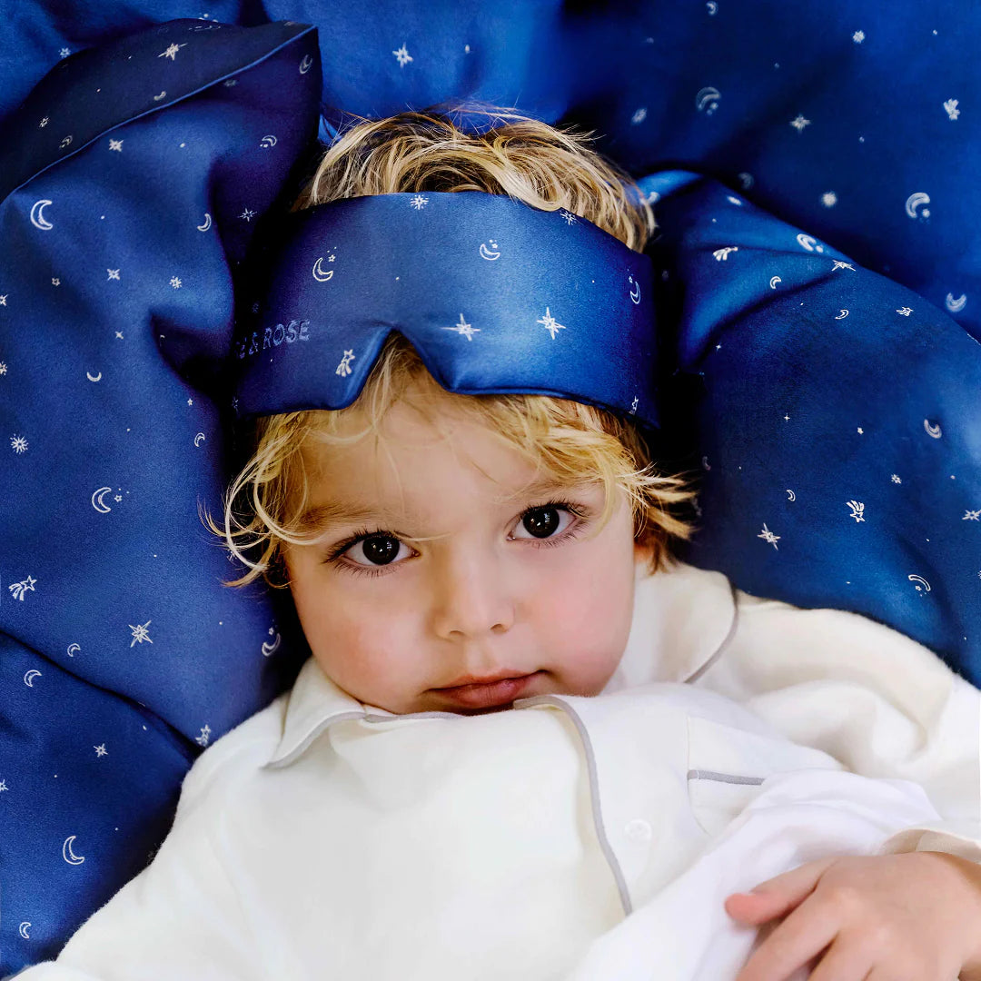 Dore & Rose - Deep Sleep Mask Kids
