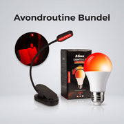 Alina - Avondroutine Bundel