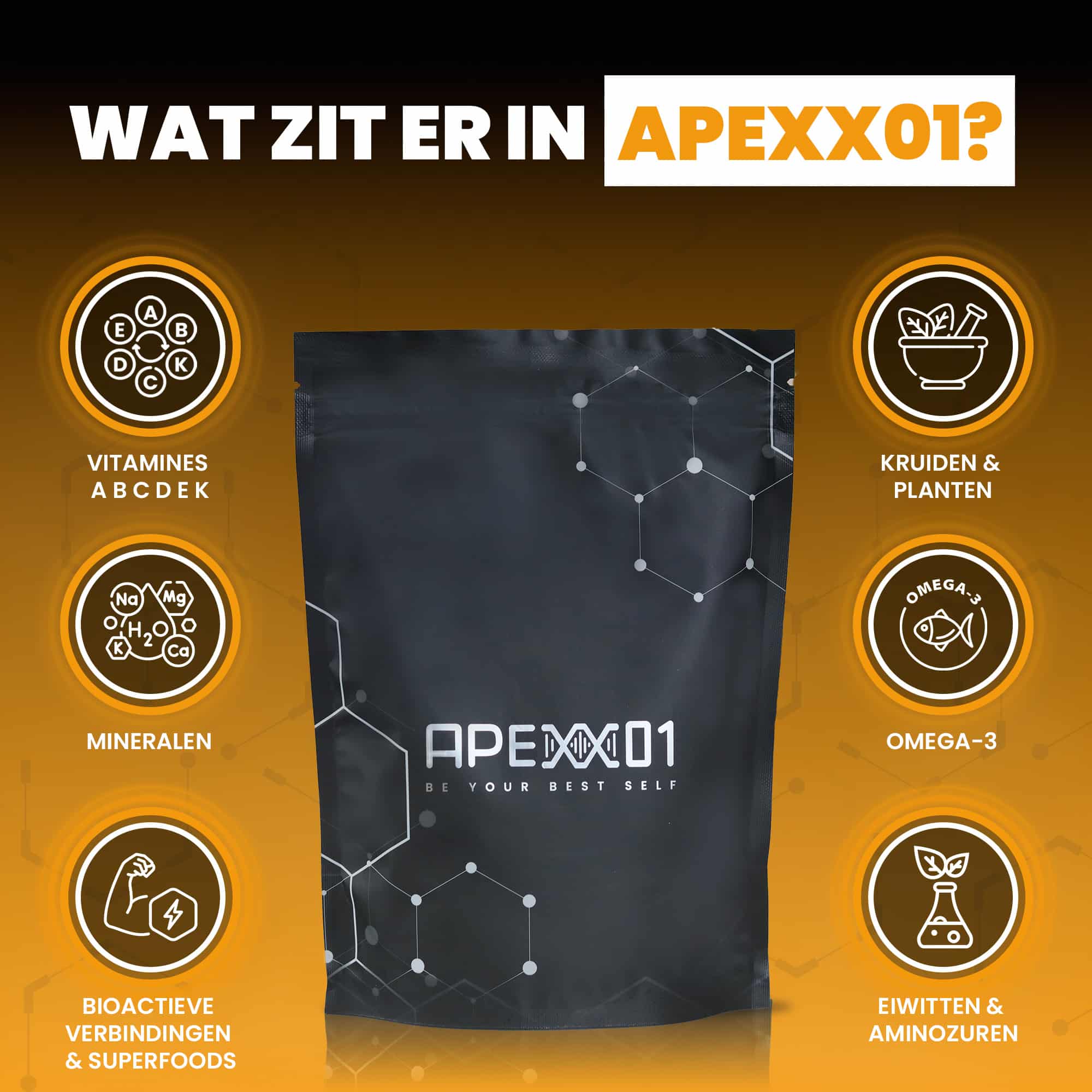 Apexx01