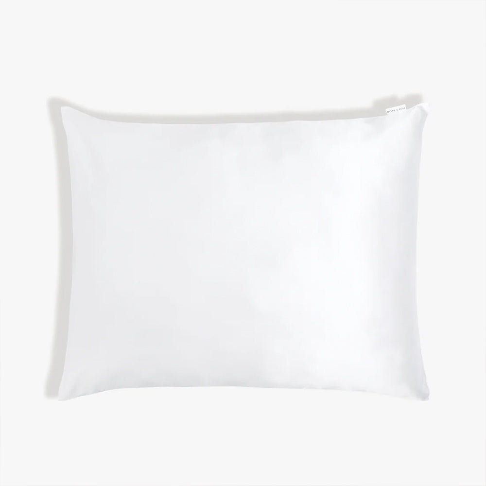 Dore & Rose - Premium Silk Pillowcase (60x70)