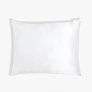 Dore & Rose - Premium Silk Pillowcase (60x70)