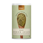 Superfoodies - Green Juice