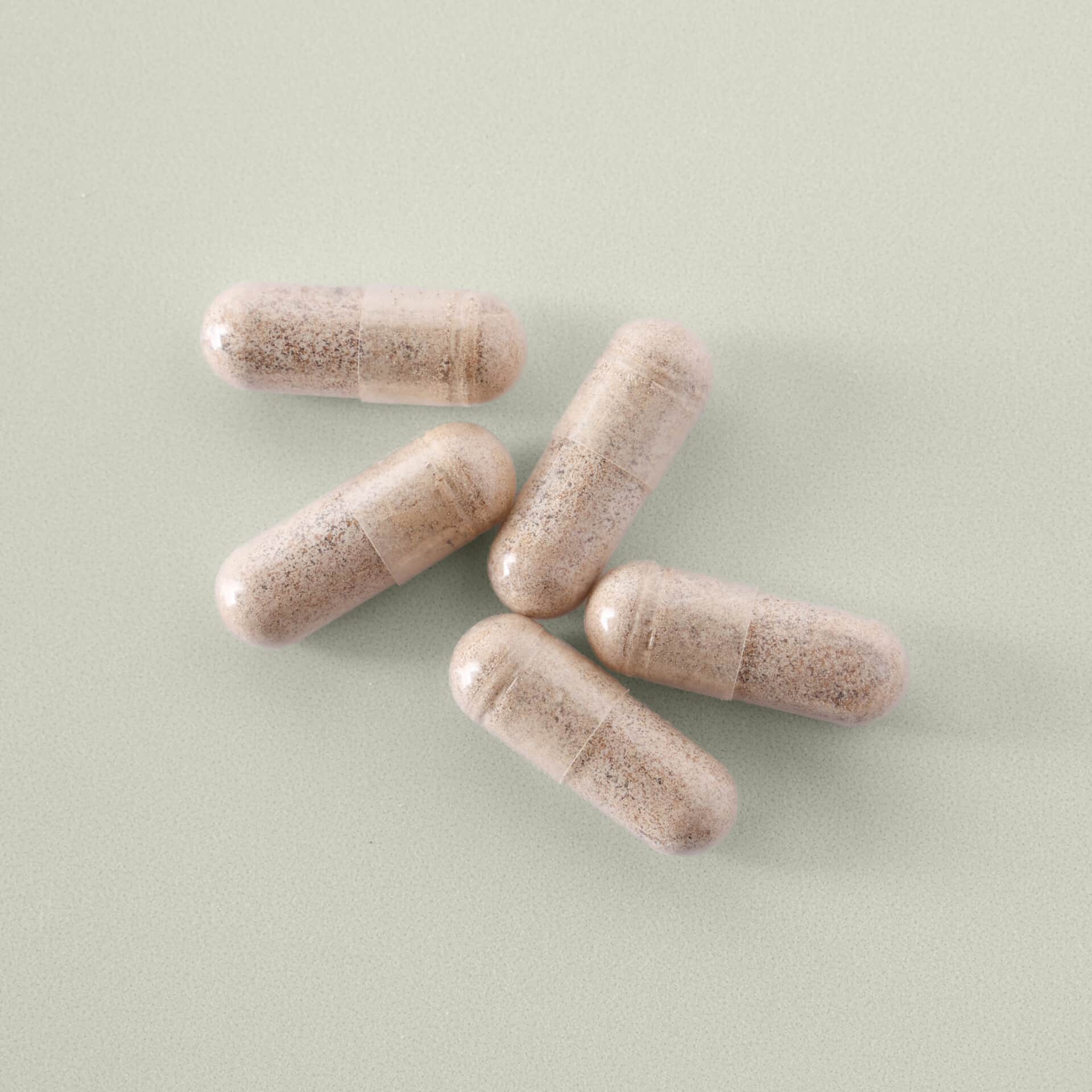 Elvou - Male Formula