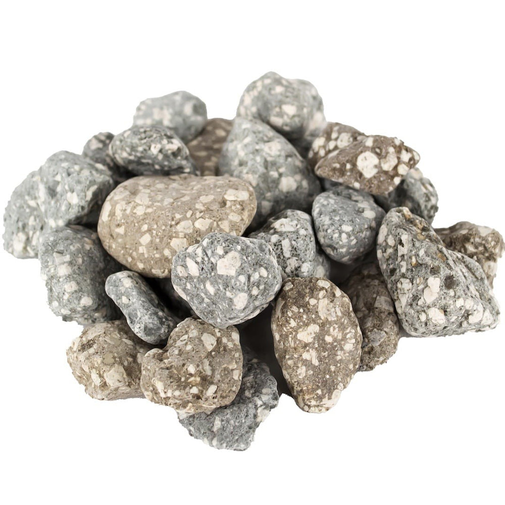 Mineraalstenen Aqualine 5