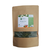 Moringa’s Finest - Moringa Blad Thee