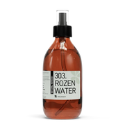 Natural Heroes - Rozenwater Biologisch