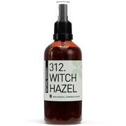 Natural Heroes - Witch Hazel (zonder alcohol)