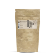 Natural Heroes - Rode Klei Poeder