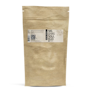 Natural Heroes - Ghassoul Klei Poeder