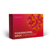 Vertellis - Het Powerkoppel Deck