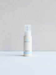 Nourished Daily - Daily Moisturizer