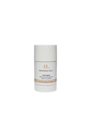 Nourished Daily - Natuurlijke Deodorant Stick (Chai Spice)