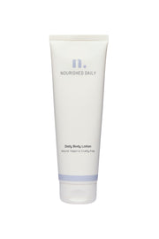 Nourished Daily - Daily Body Lotion