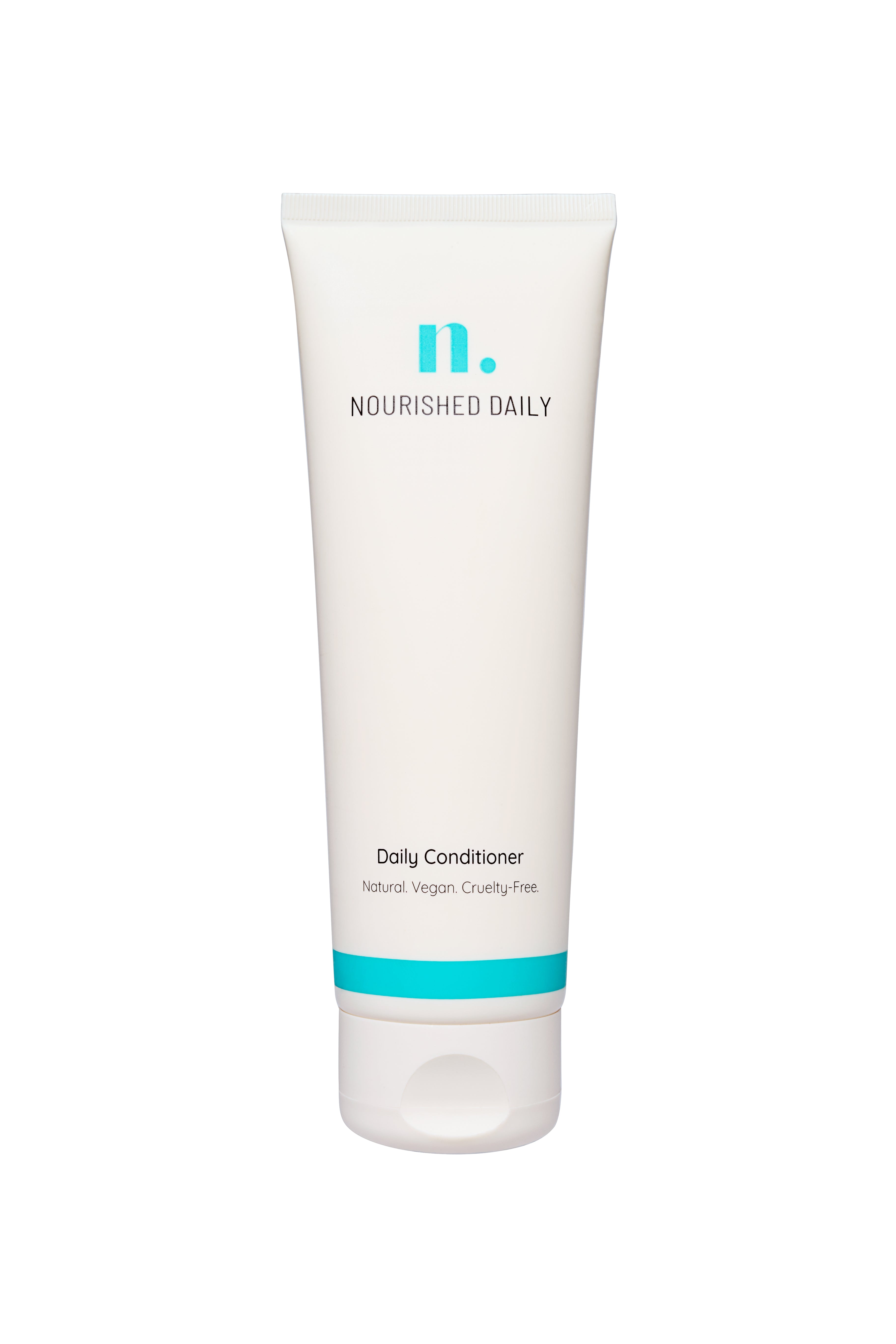 Daily Conditioner (250 ml)