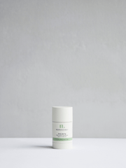 Nourished Daily - Natuurlijke Deodorant Stick (Early Spring)