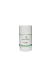 Nourished Daily - Natuurlijke Deodorant Stick (Early Spring)