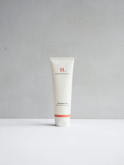 Nourished Daily - Daily Face + Body Scrub
