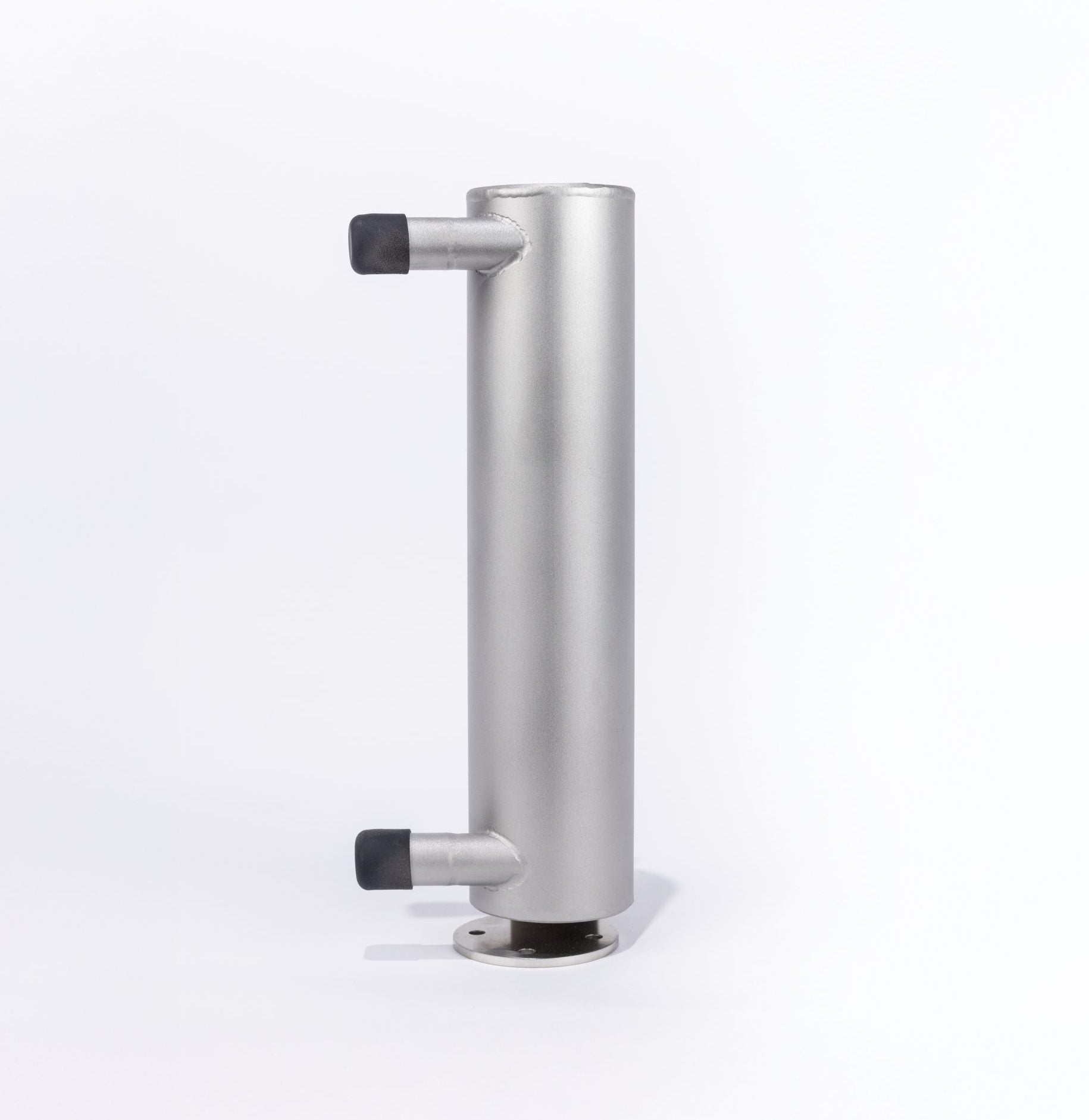 Blue Earth - Watervitalisator Vita Blue 13