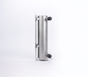 Blue Earth - Watervitalisator Vita Blue 13