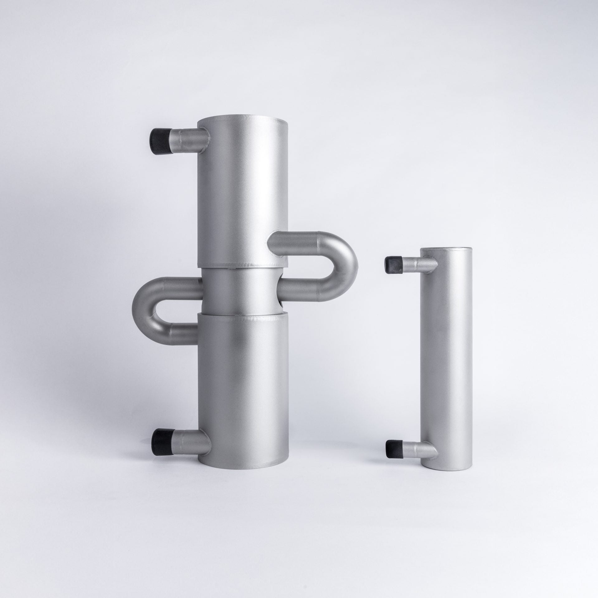 Blue Earth - Watervitalisator Vita Blue 13