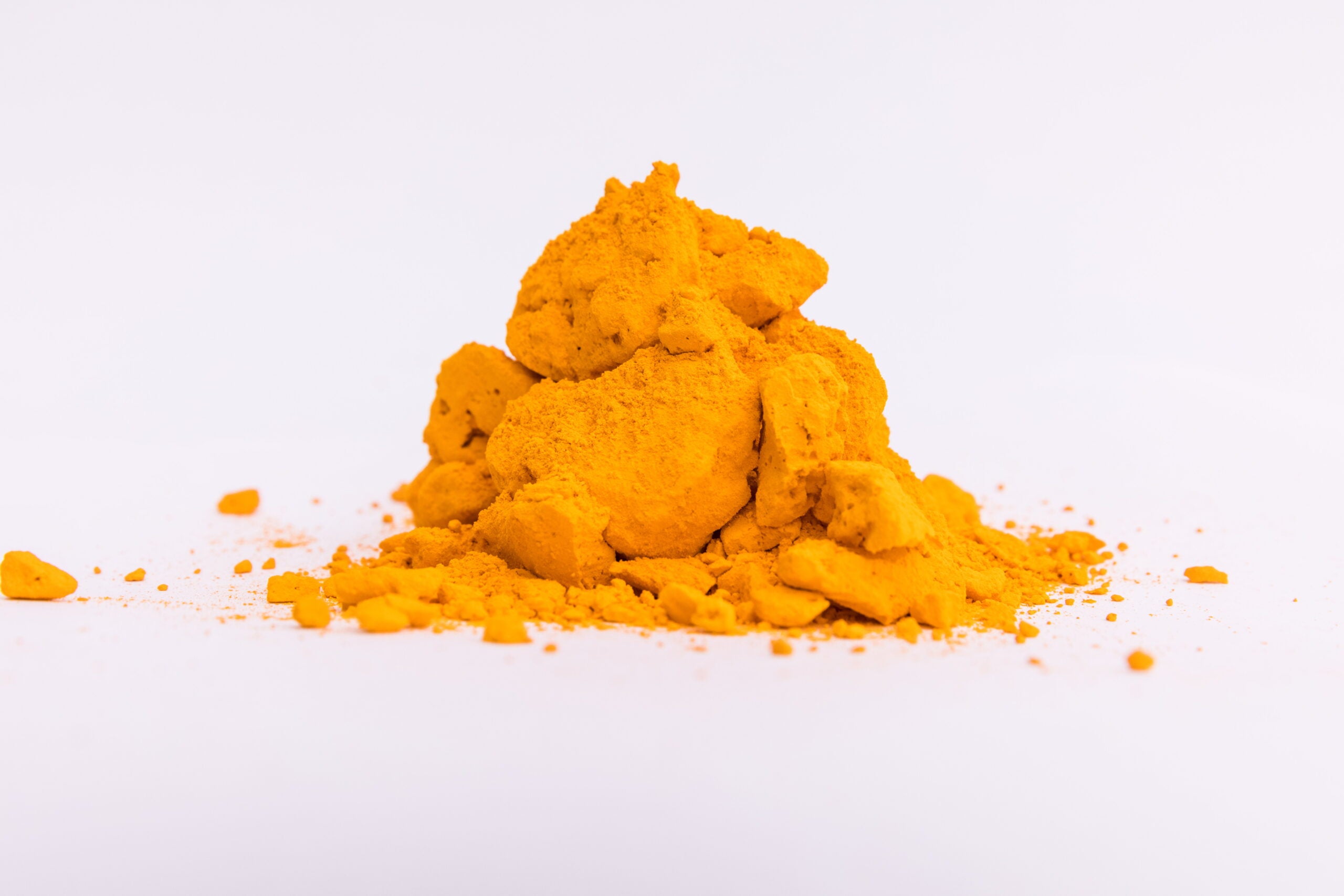 Blue Earth - Weerstand combi