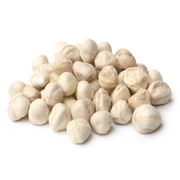 Moringa Zaden Gepeld