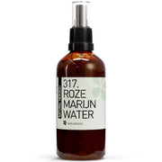 Natural Heroes -  Biologische Rozemarijnwater