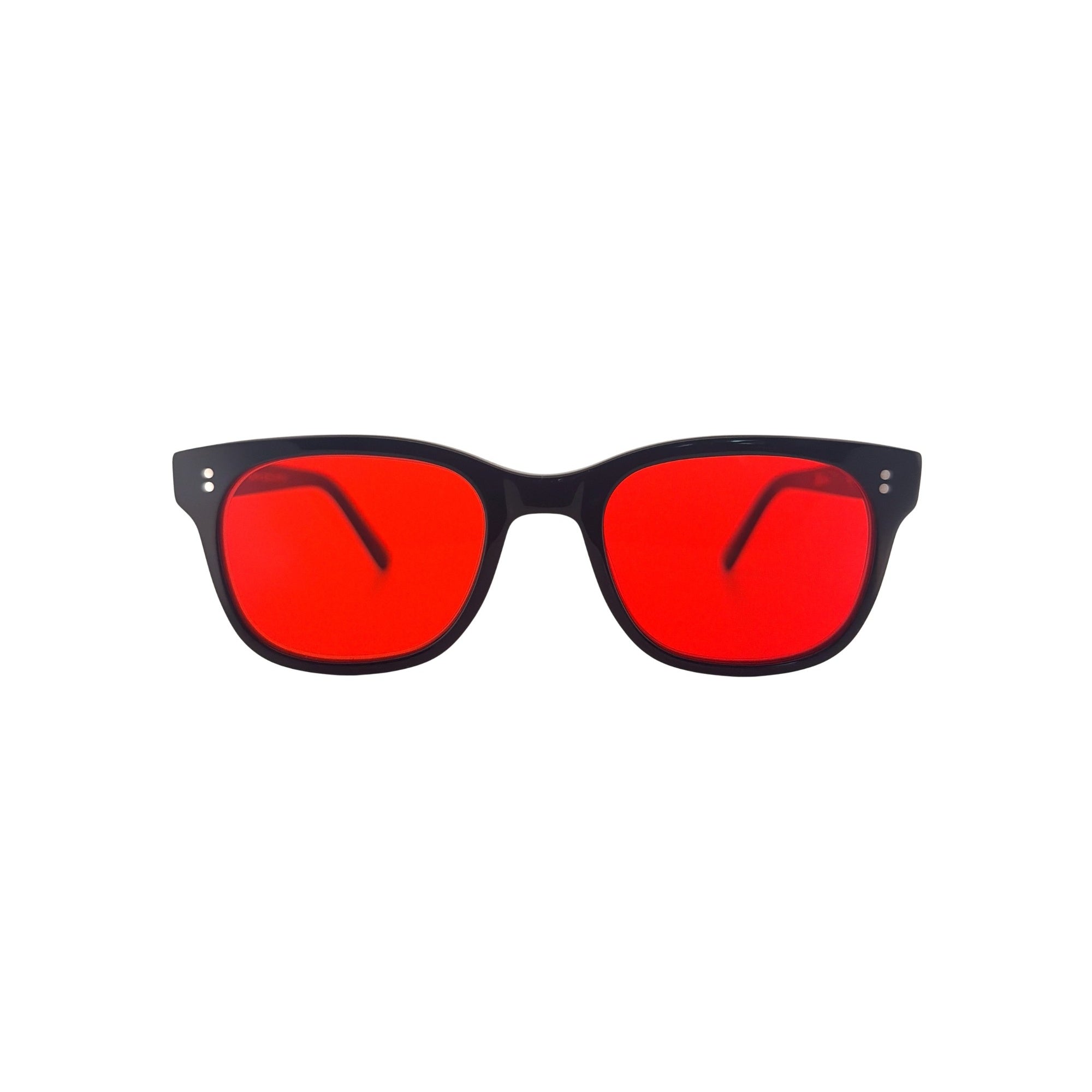 Blue light glasses 'Shape Of You'