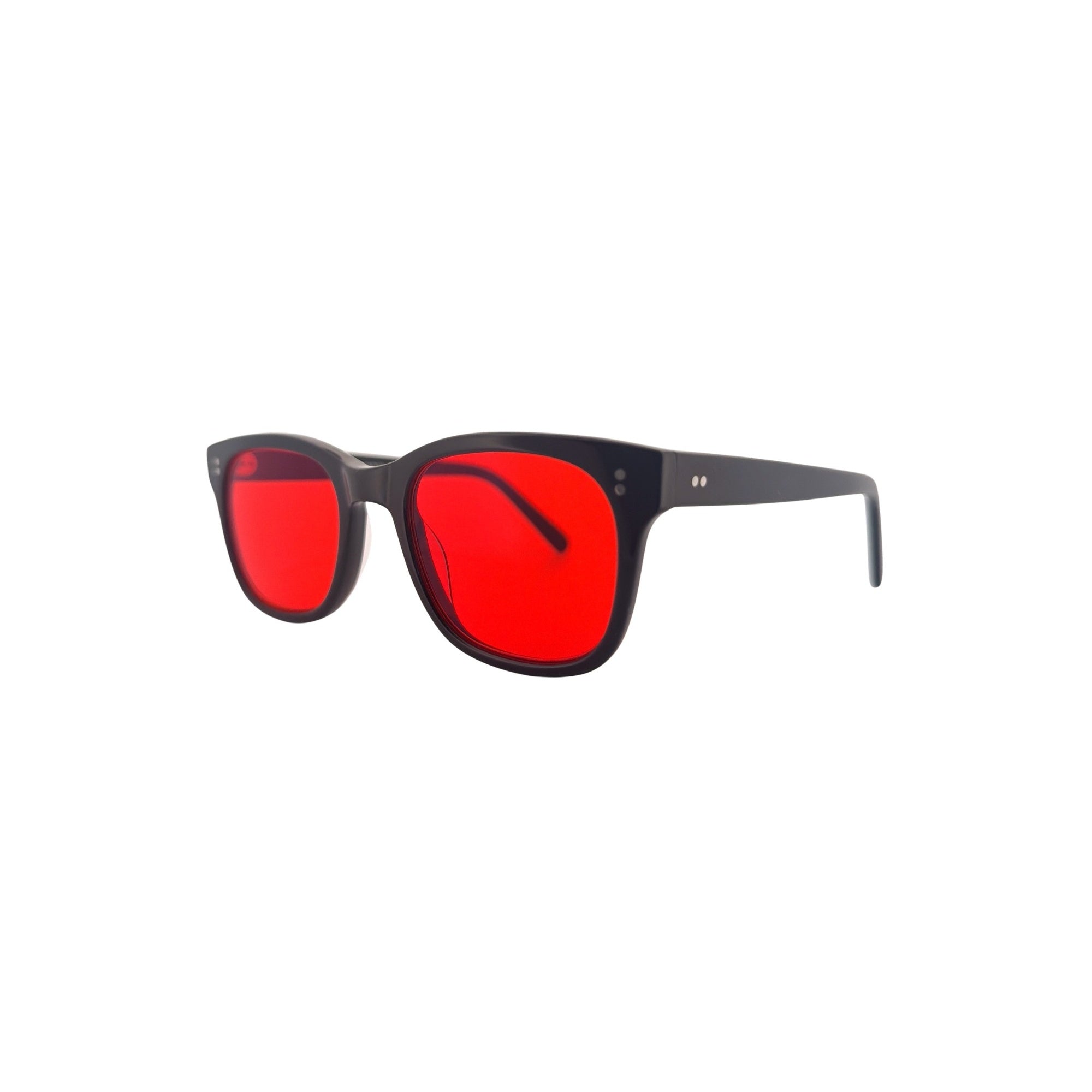 Blue light glasses 'Shape Of You'