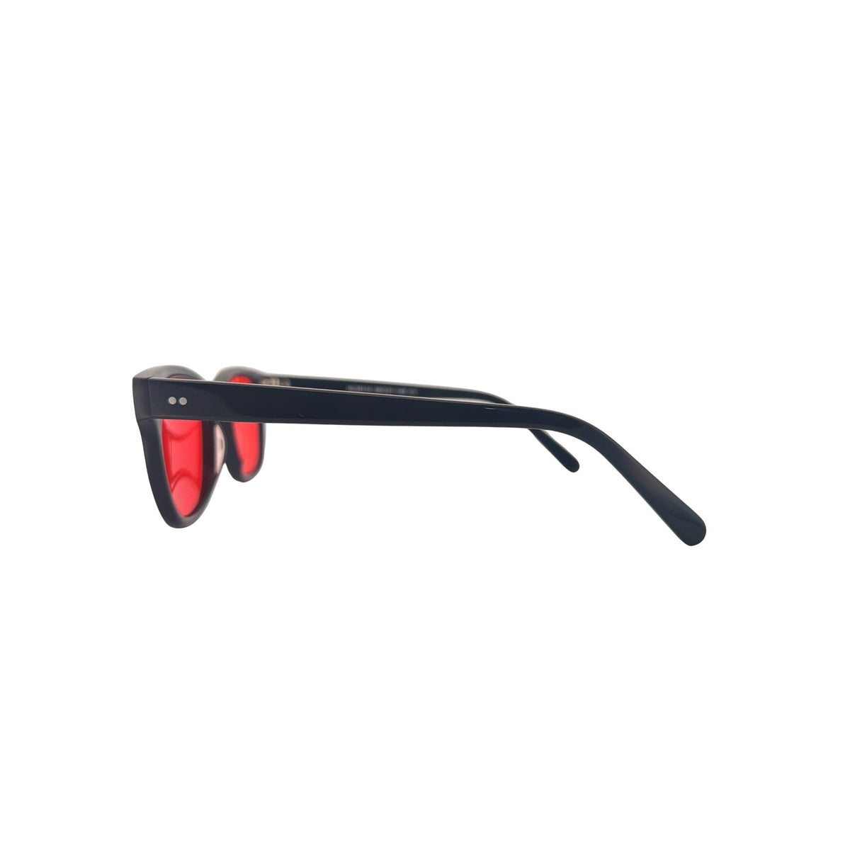 Blue light glasses 'Shape Of You'