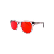 Blue light glasses 'Shape Of You'