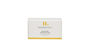 Nourished Daily – Sensitive Skin Solid Cleanser Bar