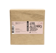 Natural Heroes - Aleppo Zeep (100% Biologisch Olijfolie)