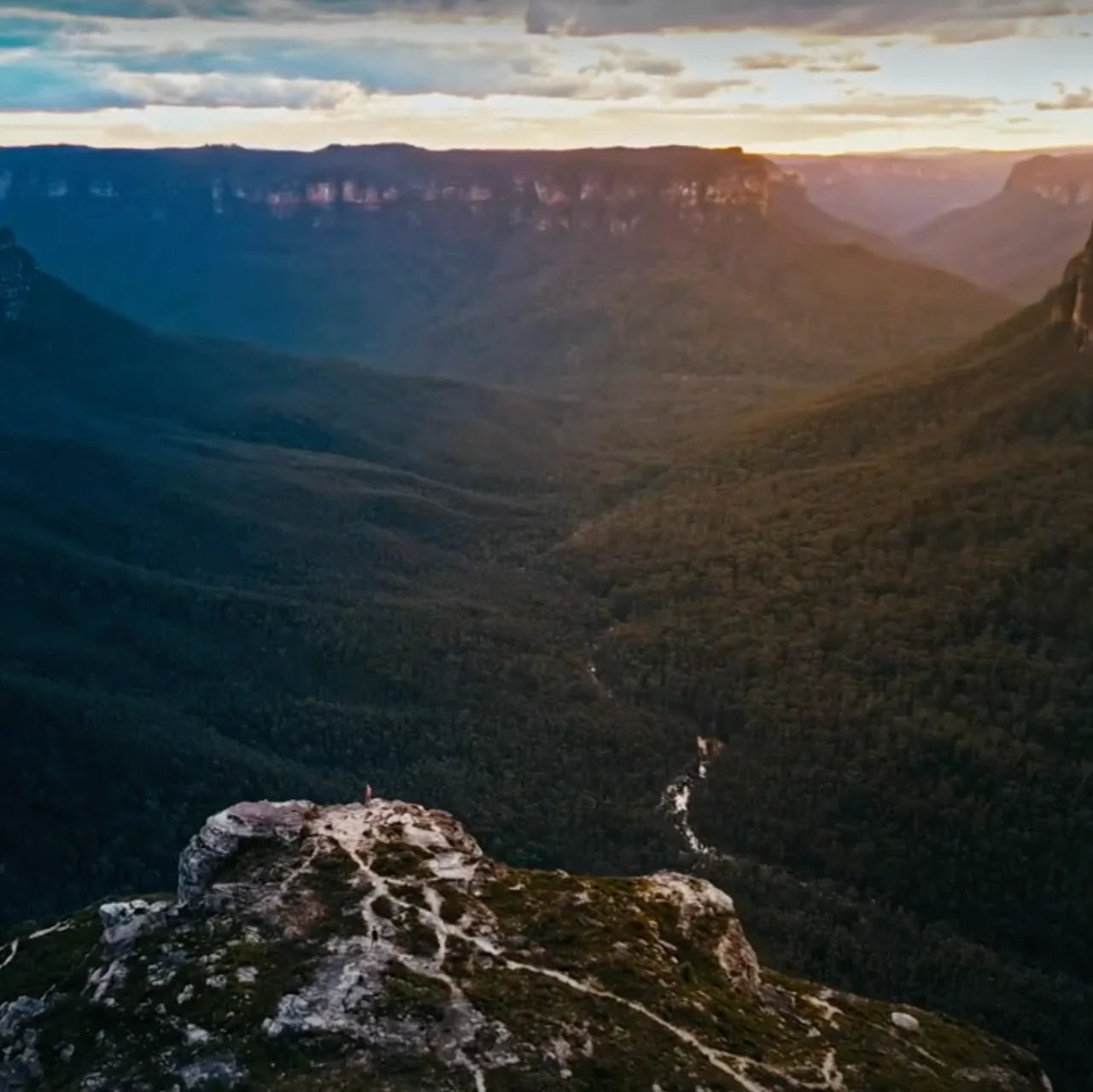 Sacred Taste - Fire Chili Cacao